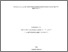 [thumbnail of Catherine_Boisvert_juillet2013.pdf]