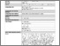 [thumbnail of Brian_Boivin_et_al_fevrier2015.pdf]