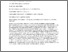 [thumbnail of Amelie_Crespel_et_al_decembre2011.pdf]