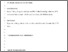 [thumbnail of Amelie_Crespel_et_al_avril2012.pdf]