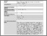 [thumbnail of Sahar_Mejri_et_al_aout2012.pdf]