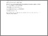 [thumbnail of Sahar_Mejri_et_al_juillet2014.pdf]