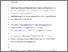 [thumbnail of Marie_Vagner_et_al_mars2013.pdf]