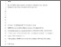 [thumbnail of Marie_Vagner_et_al_mai2014.pdf]