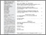 [thumbnail of Estuaire 2016, no 76.pdf]