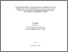 [thumbnail of Mémoire maîtrise I. Roy 2001.pdf]