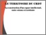 [thumbnail of Territoire CRDT version web.pdf]