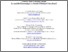 [thumbnail of Beslay Gressier texte final révisé.pdf]