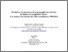 [thumbnail of Cardenas Morales Dubé texte final révisé.pdf]