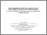 [thumbnail of Dupuis texte final révisé.pdf]
