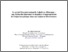 [thumbnail of Gamberini texte final révisé.pdf]