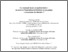 [thumbnail of Jacob texte final révisé.pdf]