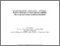 [thumbnail of Kergreis texte final révisé.pdf]