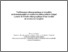 [thumbnail of Lupien texte final révisé.pdf]