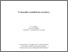 [thumbnail of Messu texte final révisé.pdf]