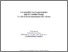 [thumbnail of Romdhani texte final révisé.pdf]