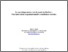[thumbnail of Simard Martin texte final révisé.pdf]