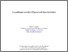 [thumbnail of Vrancken texte final révisé.pdf]