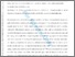 [thumbnail of Charles-Edouard_Deschamps_et_al_avril2018.pdf]