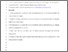 [thumbnail of Charles-Edouard_Deschamps_et_al_juillet2018.pdf]
