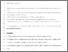 [thumbnail of Adriana_Gamboa_et_al_fevrier2017.pdf]