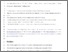 [thumbnail of Jean-Carlos_Montero-Serrano_et_al_juillet2015.pdf]