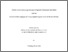[thumbnail of Penelope_Mallard_novembre2018.pdf]