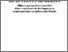 [thumbnail of Majella 2018 version imprimeur (002).pdf]