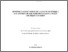[thumbnail of Gonzalo_Bravo_septembre2018.pdf]