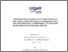 [thumbnail of Andreana Mackenna_Cadaillon_septembre2018.pdf]