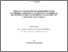 [thumbnail of Nathalie_Chouinard_avril2019.pdf]