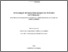 [thumbnail of Helene_Cocheril_mars2019.pdf]