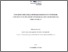 [thumbnail of Gabriel_Dugas_decembre2018.pdf]