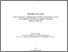 [thumbnail of Rachid_Fakir_mars2019.pdf]