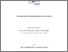 [thumbnail of Jean-Christophe_Gauthier-Marquis_novembre2018.pdf]