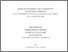 [thumbnail of Vincent_Gauthray-Guyenet_decembre2018.pdf]