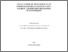 [thumbnail of Francois_Genin_mars2019.pdf]
