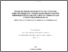 [thumbnail of Mohamed_Khalifa_mars2019.pdf]