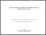 [thumbnail of Claudie_Lacroix-Lepage_decembre2018.pdf]