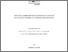 [thumbnail of Jordan_Latour_mars2019.pdf]