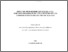 [thumbnail of Karine_Lelievre_mars2019.pdf]