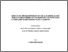 [thumbnail of Mohamed_Lemlih_fevrier2019.pdf]