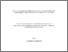 [thumbnail of Frederic_Lesmerises_decembre2018.pdf]