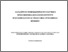 [thumbnail of Myriam_Milbergue_decembre2018.pdf]