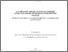 [thumbnail of Geoffrey_Molle_novembre2018.pdf]