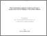 [thumbnail of Valentin_Montagnac_avril2019.pdf]