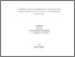 [thumbnail of Jessie_Morin_mars2019.pdf]