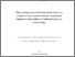 [thumbnail of Anthony_Schmutz_decembre2018.pdf]