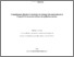 [thumbnail of Claudie_Tessier-Bolduc_mars2019.pdf]