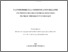 [thumbnail of Marie-Renee_Tremblay_mars2019.pdf]